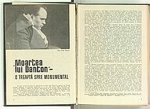 06893.1967.01.pag006-pag007.jpg