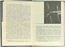 06894.1967.01.pag008-pag009.jpg