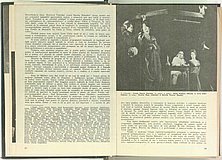 06896.1967.01.pag012-pag013.jpg