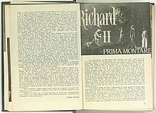 06897.1967.01.pag014-pag015.jpg