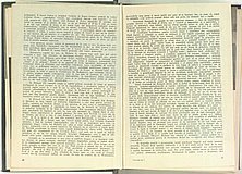 06898.1967.01.pag016-pag017.jpg