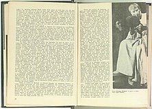 06899.1967.01.pag018-pag019.jpg