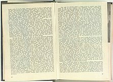 06900.1967.01.pag020-pag021.jpg