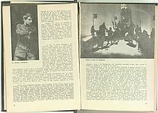 06901.1967.01.pag022-pag023.jpg