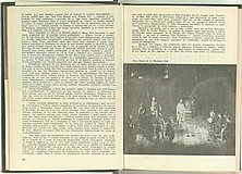 06902.1967.01.pag024-pag025.jpg
