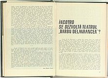 06903.1967.01.pag026-pag027.jpg