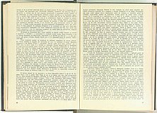 06908.1967.01.pag036-pag037.jpg