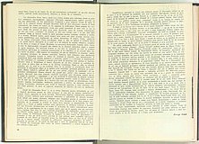 06909.1967.01.pag038-pag039.jpg