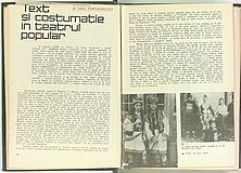 06910.1967.01.pag040-pag041.jpg