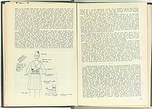 06912.1967.01.pag044-pag045.jpg