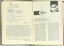 06913.1967.01.pag046-pag047.jpg