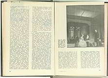 06914.1967.01.pag048-pag049.jpg