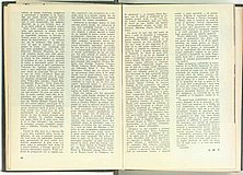 06915.1967.01.pag050-pag051.jpg