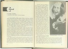 06916.1967.01.pag052-pag053.jpg
