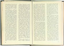 06918.1967.01.pag056-pag057.jpg