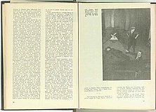 06920.1967.01.pag060-pag061.jpg