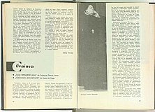06921.1967.01.pag062-pag063.jpg
