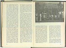 06923.1967.01.pag066-pag067.jpg