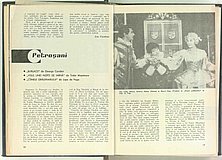 06924.1967.01.pag068-pag069.jpg