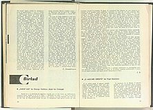 06925.1967.01.pag070-pag071.jpg