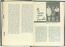 06926.1967.01.pag072-pag073.jpg
