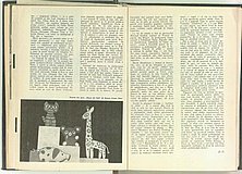 06927.1967.01.pag074-pag075.jpg