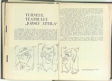 06928.1967.01.pag076-pag077.jpg