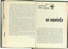 06929.1967.01.pag078-pag079.jpg