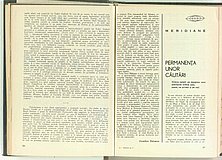 06930.1967.01.pag080-pag081.jpg