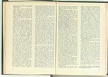 06931.1967.01.pag082-pag083.jpg