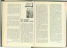 06932.1967.01.pag084-pag085.jpg