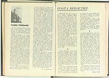 06933.1967.01.pag086-pag087.jpg