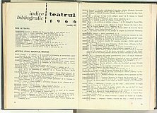 06934.1967.01.pag088-pag089.jpg