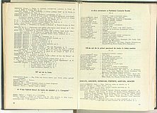 06935.1967.01.pag090-pag091.jpg