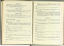 06936.1967.01.pag092-pag093.jpg