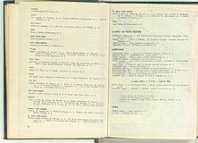 06937.1967.01.pag094-pag095.jpg
