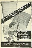 06938.1967.01.pag096.jpg