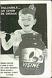 06939.1967.01.coperta3.jpg