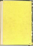 06940.1967.01.coperta4.jpg