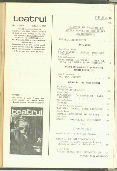 07369.1967.10.cuprins.jpg