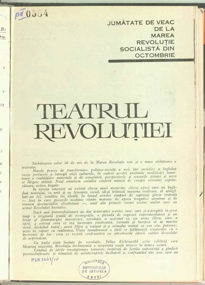 07370.1967.10.pag001.jpg