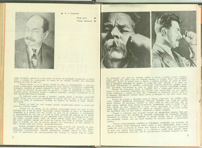07371.1967.10.pag002-pag003.jpg
