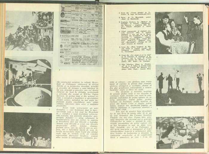 07372.1967.10.pag004-pag005.jpg