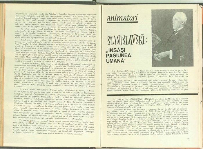07373.1967.10.pag006-pag007.jpg