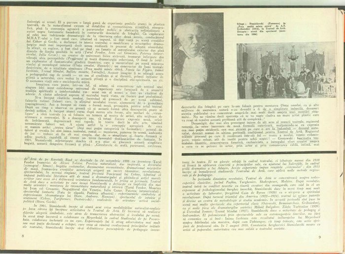 07374.1967.10.pag008-pag009.jpg