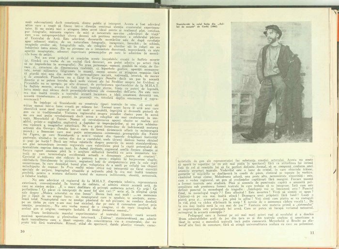 07375.1967.10.pag010-pag011.jpg