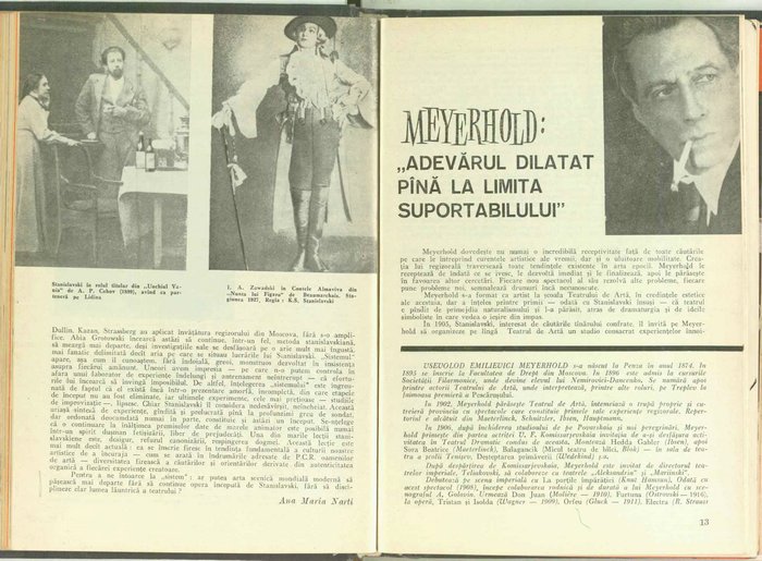 07376.1967.10.pag012-pag013.jpg