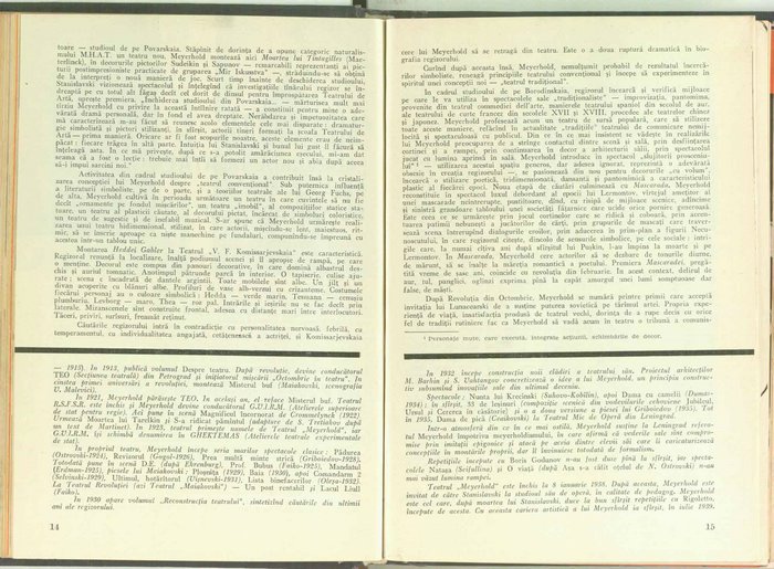 07377.1967.10.pag014-pag015.jpg