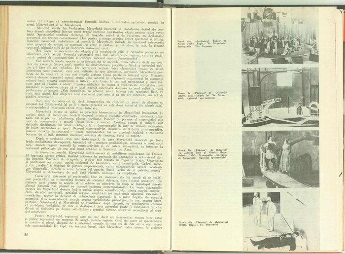 07378.1967.10.pag016-pag017.jpg