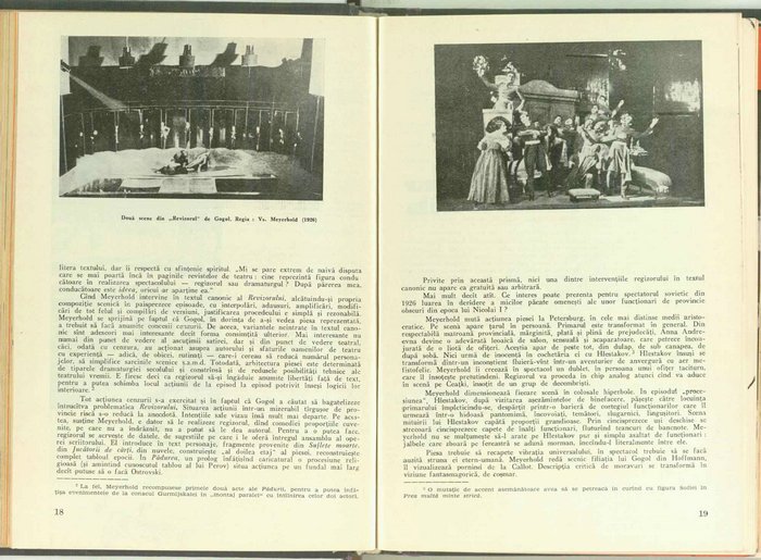 07379.1967.10.pag018-pag019.jpg